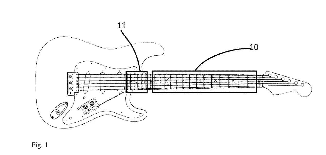 Patent image