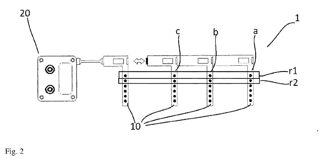 Patent image