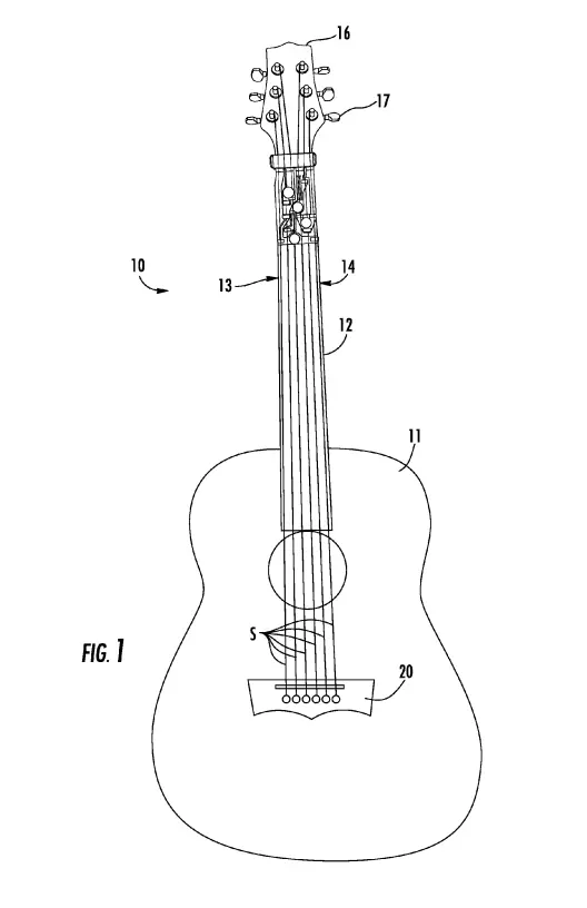 Patent image