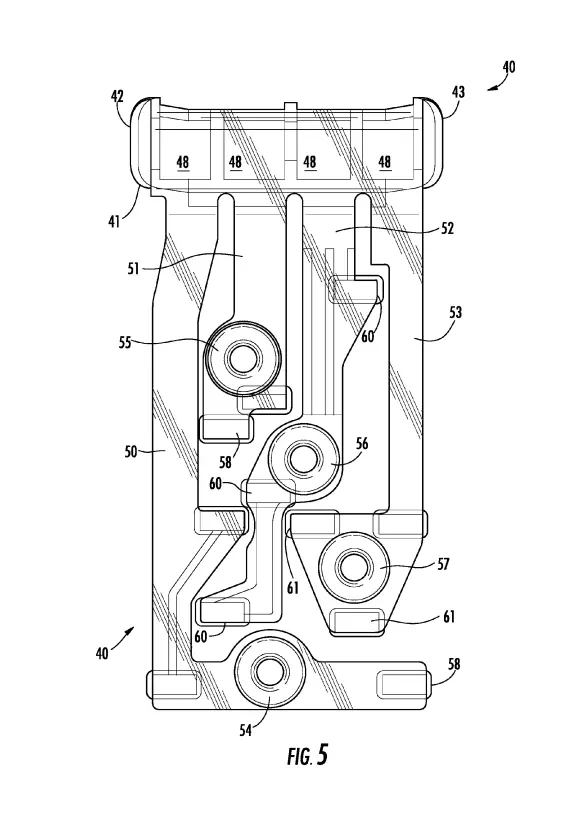 Patent image