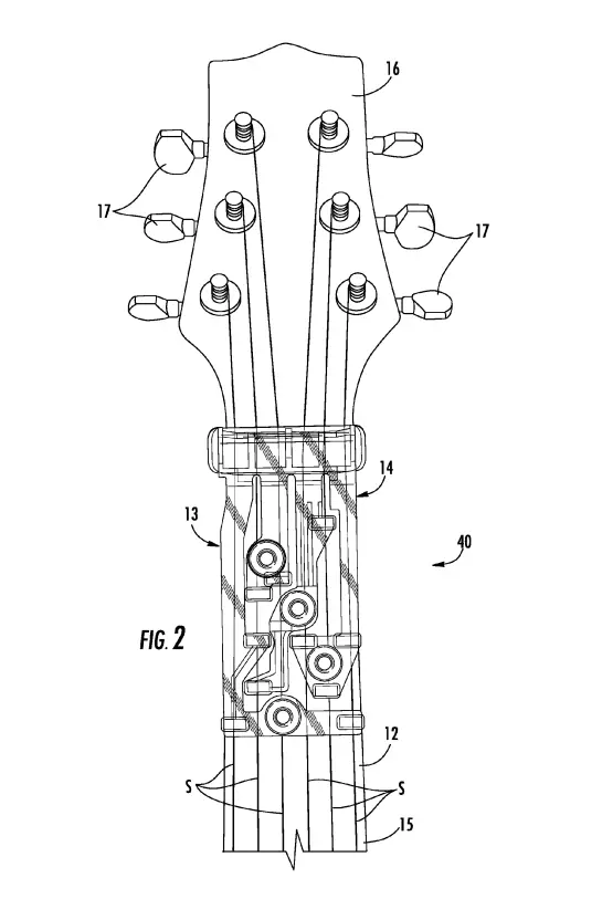 Patent image