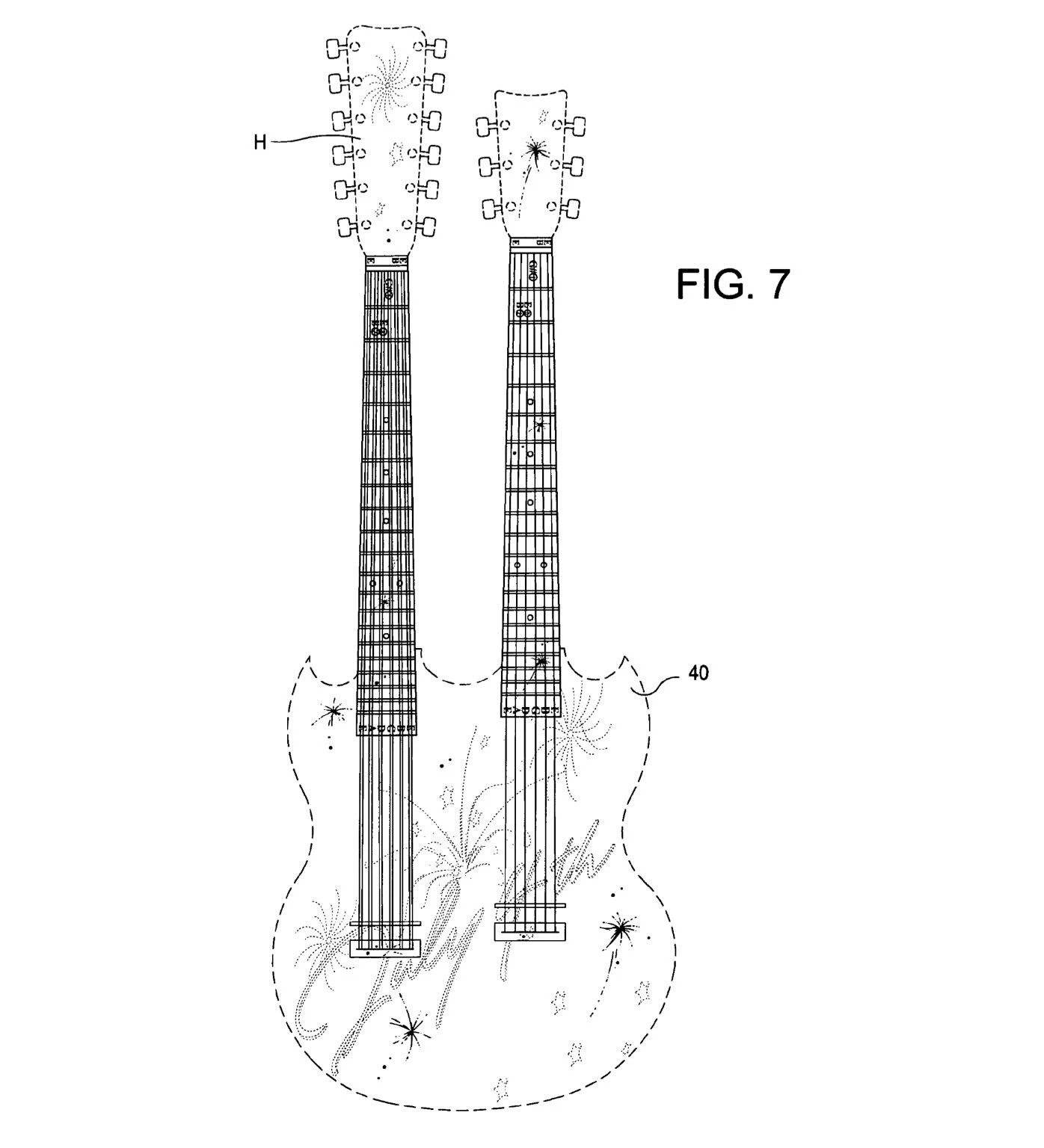 Patent image