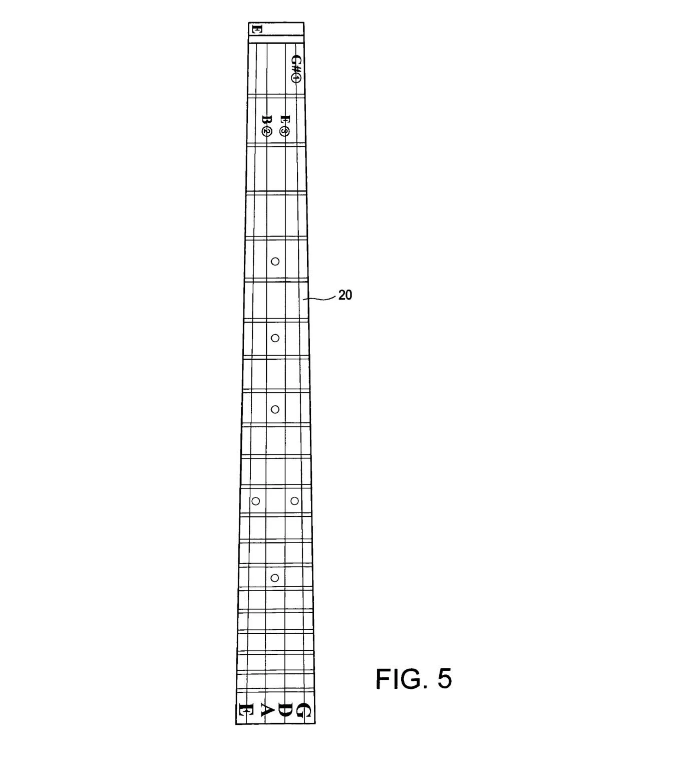 Patent image