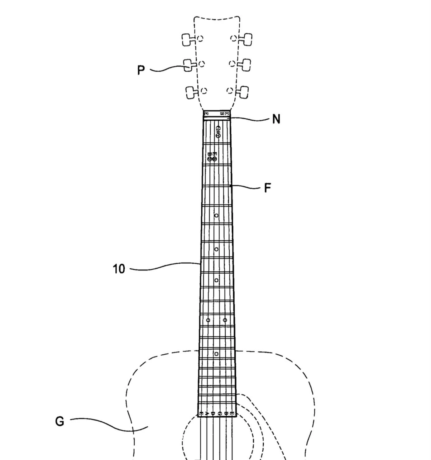 Patent image